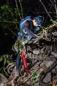 BIB: 
                            <button type="button" onclick="openModal(19478386)" class="btn btn-primary btn-sm float-right btn-popup" data-toggle="modal" data-target=".modal-high-quality">
                        <i class="fas fa-shopping-cart"></i> Add to Cart
                    </button>
                                            <button type="button" onclick="isThisMe(19478386, true)" class="btn btn-success btn-sm float-right btn-popup btn-isme hidden" data-toggle="tooltip" data-placement="bottom" title="นี่คือรูปของคุณใช่ไหม คลิกที่นี่เพื่อเอาเข้าอัลบั้ม">
                        <i class="fas fa-plus"></i> Add to album
                    </button>
                    <button type="button" onclick="isThisMe(19478386, false)" class="btn btn-warning btn-sm float-right btn-popup btn-isnotme hidden">
                        <i class="fas fa-ban"></i> Remove from album
                    </button>